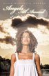 Angels All Around - Bild 1
