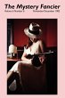 The Mystery Fancier (Vol. 6 No. 6)... - Bild 1