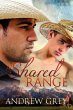 A Shared Range - Bild 1