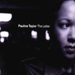 The Letter - Pauline Taylor