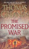 The Promised War