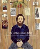 The Suspension of Time: Reflections on Simon Dinnerstein and the Fulbright Triptych
