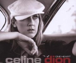 One Heart - Céline Dion