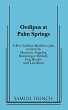 Oedipus at Palm Springs - Bild 1