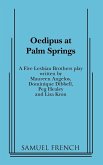 Oedipus at Palm Springs