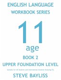 English Language Workbook Series