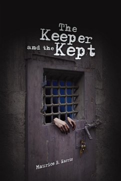 The Keeper and the Kept