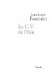 Le CV de Dieu - Bild 1