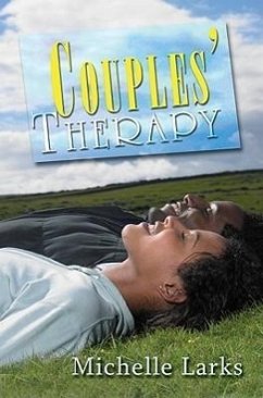 Couples Therapy - Larks, Michelle