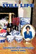STILL LIFE - Bild 1