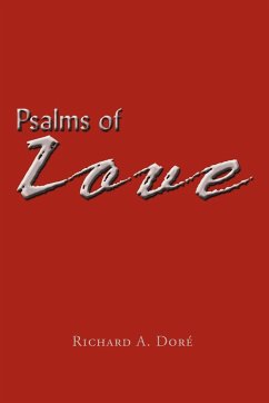 Psalms of Love