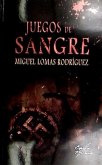 Juegos de sangre