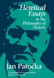 Heretical Essays in the Philosophy of... - Bild 1