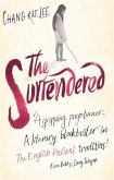 The Surrendered The Surrendered
