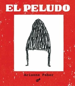 El Peludo - Faber, Arianne
