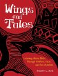 Wings and Tales - Bild 1