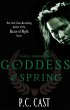 Goddess Of Spring - Bild 1