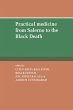 Practical Medicine from Salerno to the... - Bild 1