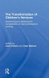 The Transformation of Children's... - Bild 1