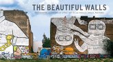 The Beautiful Walls The Beautiful Walls
