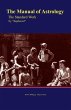The Manual of Astrology, the Standard... - Bild 1