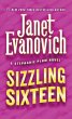 Sizzling Sixteen - Bild 1