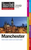 Time Out Shortlist Manchester Time Out Shortlist Manchester