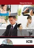 Cover Word XP