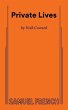 Private Lives - Bild 1