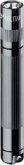 Maglite Mini Maglite AA Taschenlampe schwarz