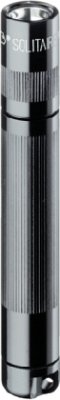 Maglite Mini Maglite AA Taschenlampe schwarz Cover Maglite Mini Maglite AA Taschenlampe schwarz