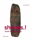 shields.! shields.!