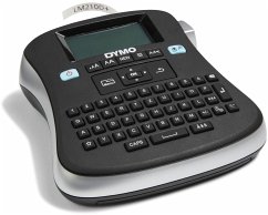 Dymo LabelManager 210 D+