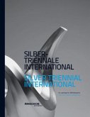 Silbertriennale International. Silvertriennial International