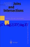 Joins and Intersections