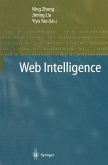 Web Intelligence