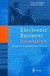 Electronic Business Revolution - Bild 1