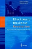 Electronic Business Revolution