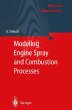 Modeling Engine Spray and Combustion... - Bild 1