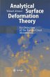 Analytical Surface Deformation Theory - Bild 1