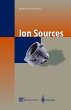 Ion Sources - Bild 1