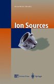 Ion Sources