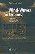 Wind-Waves in Oceans - Bild 1