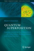 Quantum Superposition