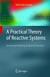 A Practical Theory of Reactive Systems - Bild 1