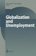 Globalization and Unemployment - Bild 1