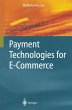Payment Technologies for E-Commerce - Bild 1