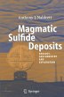 Magmatic Sulfide Deposits - Bild 1
