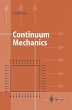 Continuum Mechanics - Bild 1