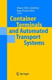 Container Terminals and Automated Transport Systems